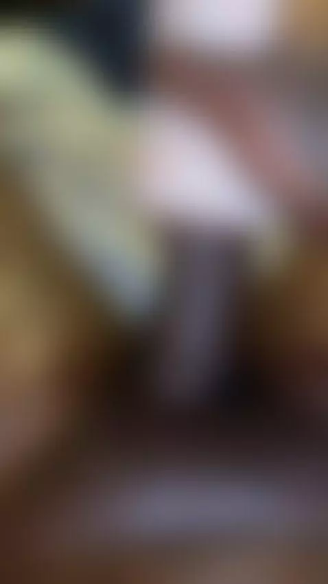 Toys are hust soo fun🤤 by rollando2020