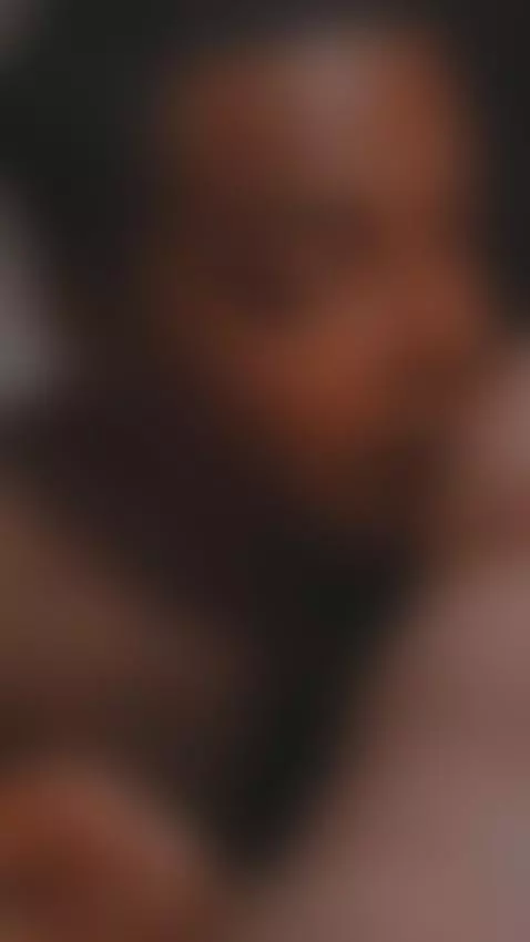 Love  titties so much by rollando2020