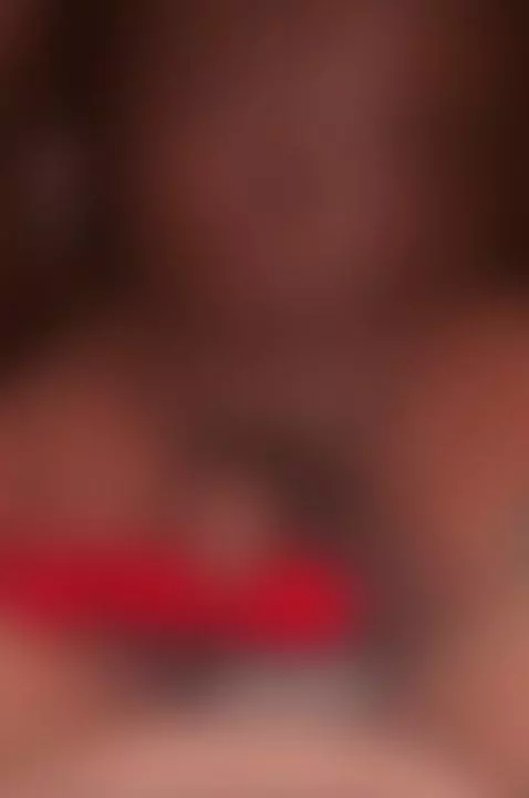 Toys for all by rollando2020