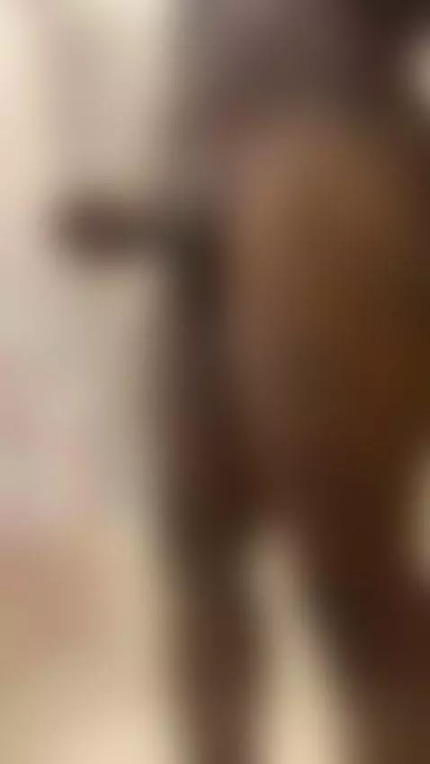 NSA 
come wake him up for me, por favor mami by rollando2020