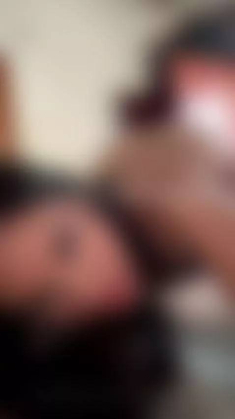 Subscribe to my onlyfans for free and let's play well ❤️‍🔥 by kellyangelsof