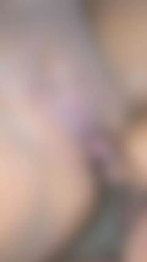 primer anal by bebechocolatito