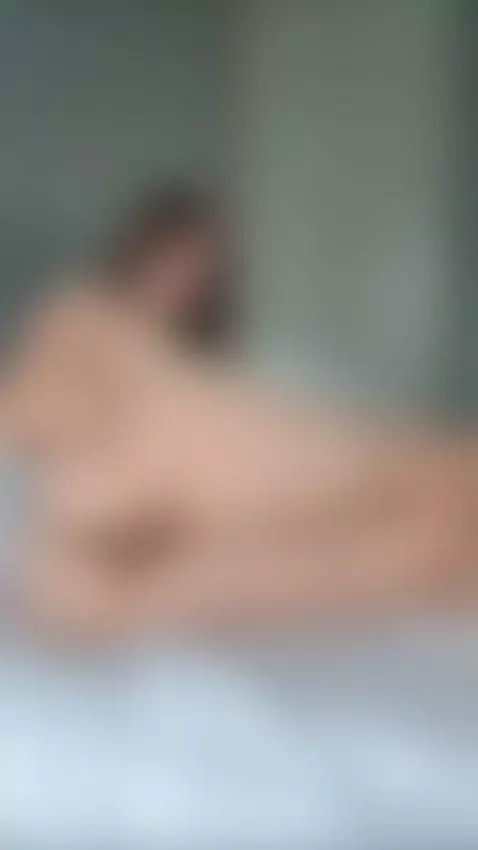 "A beautiful life in details! 🌺 Learn more!" by dianariver