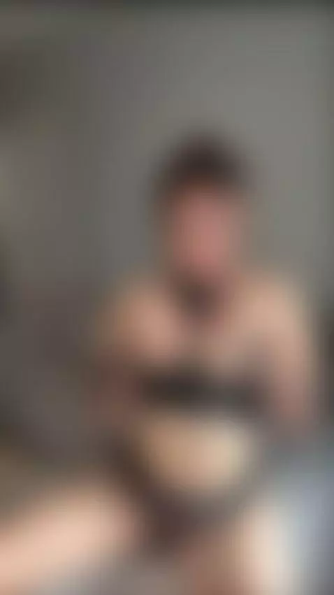 Don’t miss out — hit the bio ⚡️ by dianariver