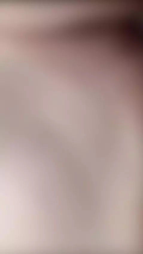 Energy of a stylish life — subscribe! 🕺💥 by dianariver