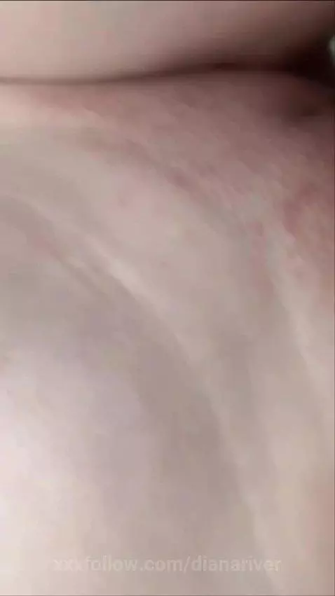 Energy of a stylish life — subscribe! 🕺💥 by dianariver