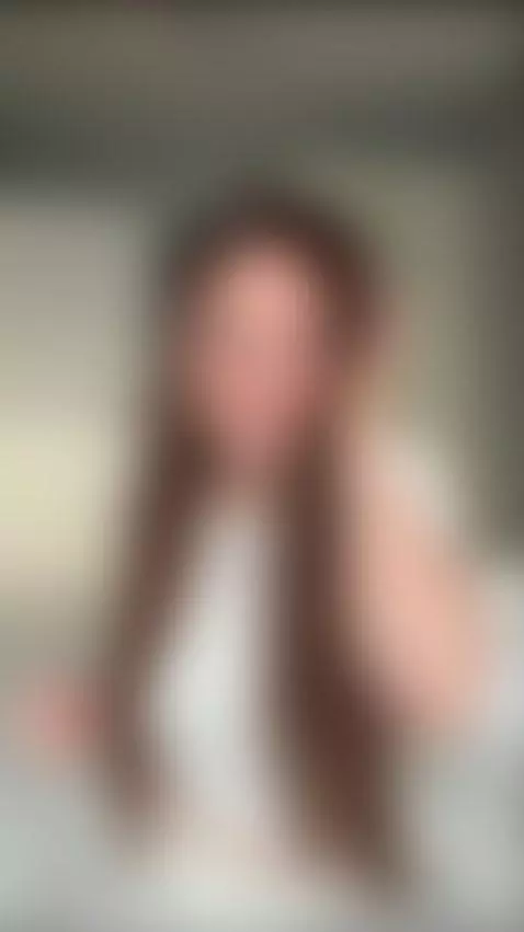 More drive — hit subscribe! ⚡🚀 by dianariver