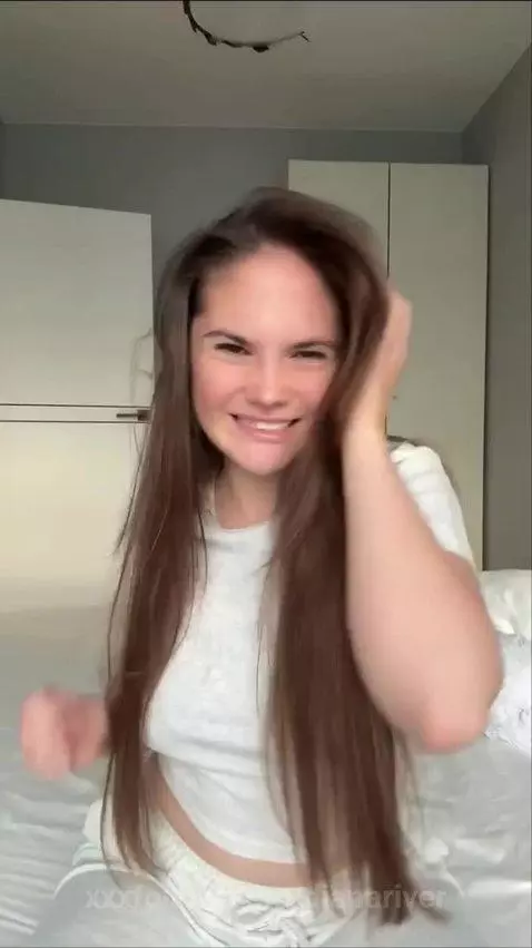 More drive — hit subscribe! ⚡🚀 by dianariver