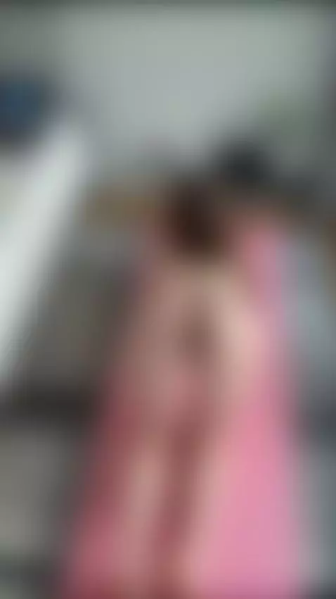 Subscribe and stay trendy! 💯🔥 by dianariver