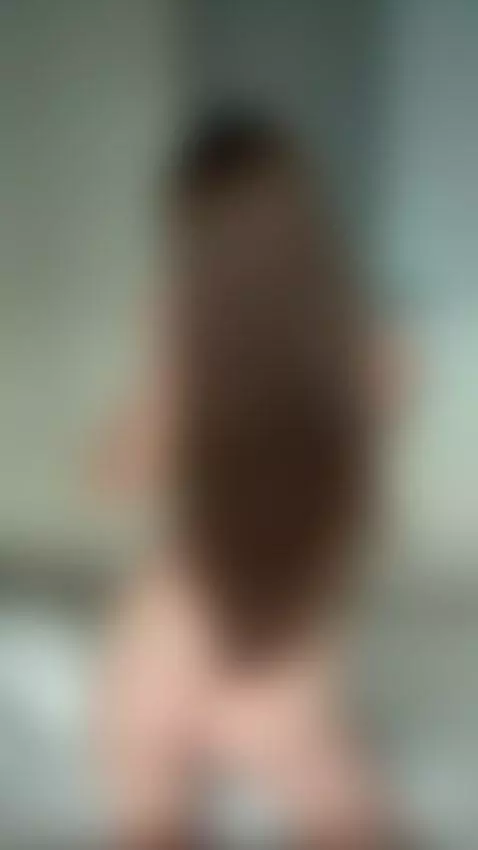 Your new favorite girl! Link in bio 🔥 by dianariver