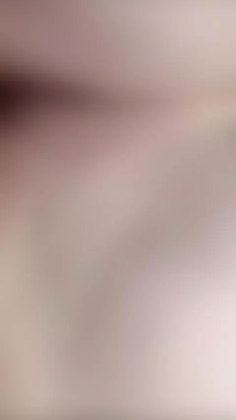 Energy and talent here! Subscribe in bio 😊 by dianariver