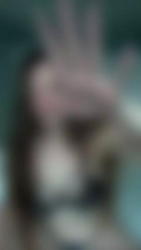 Don’t miss the inspiration! Subscribe in bio 😉 by dianariver