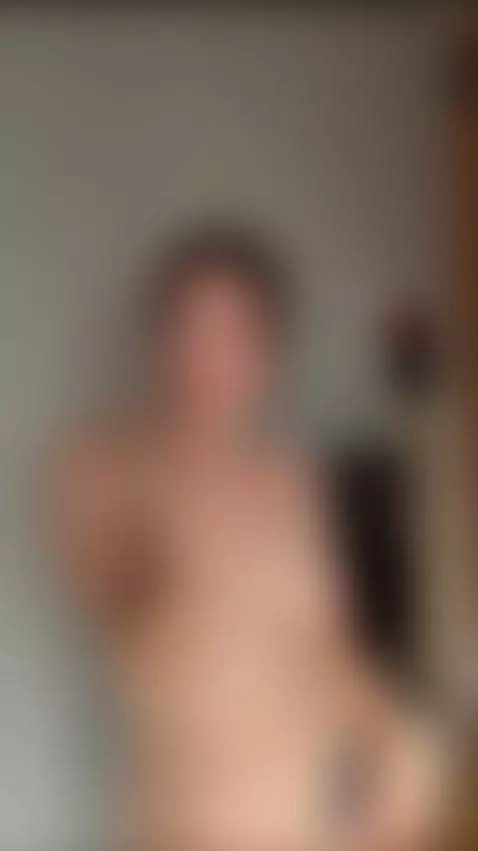 Follow creativity — link in profile! 🎨 by dianariver