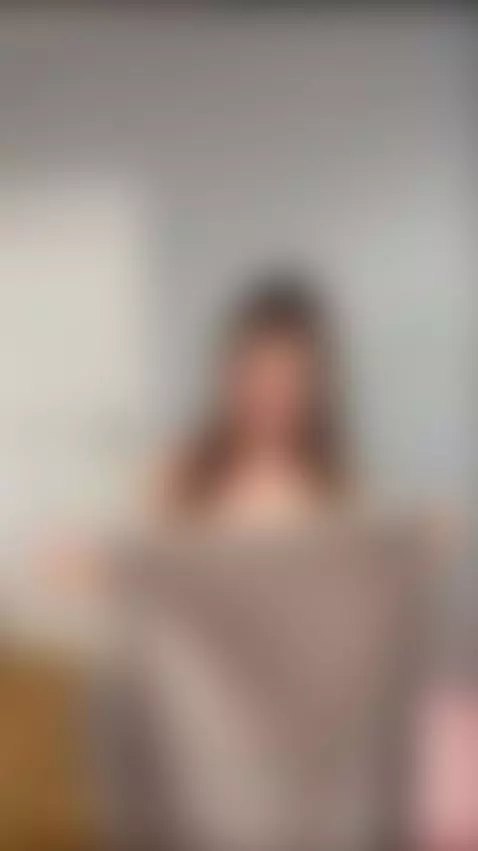 Get inspired and dream — link in description! 🌠 by dianariver