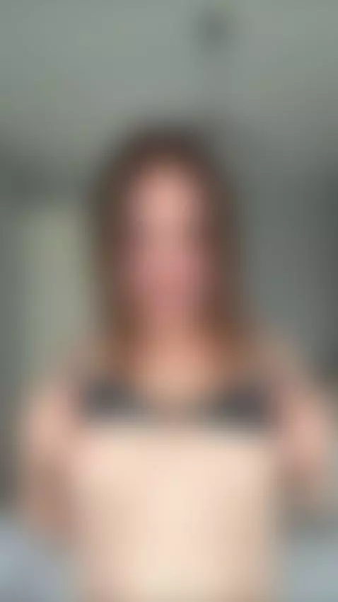 Bright emotions and style — subscribe in bio now! 💫 by dianariver