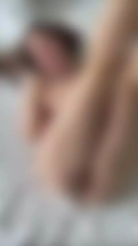 Don’t stop there! 🌟 Subscribe via the link in bio! by dianariver