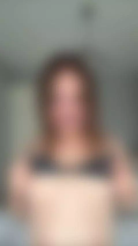 Sweet and inspiring moments! Subscribe! 🌟 by dianariver