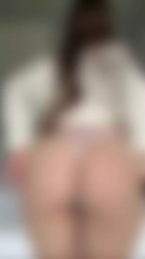 A new video for your mood! 🎥 Follow in bio. by dianariver