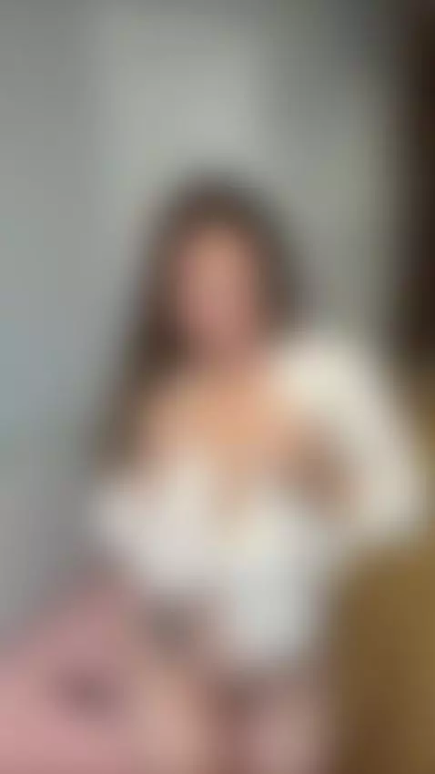 Every video is a little adventure. 🗺 Follow in bio! by dianariver