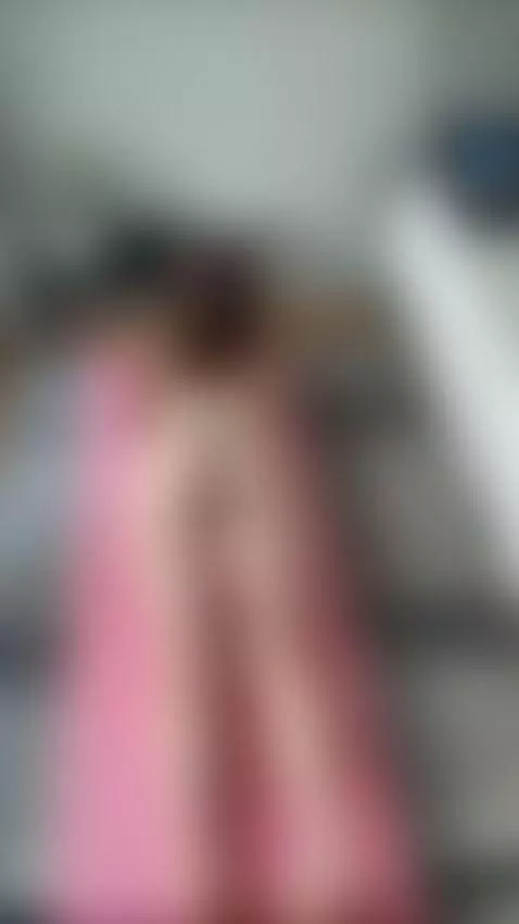 Soft and bright atmosphere 🌈 Don't miss out — subscribe and ... by dianariver