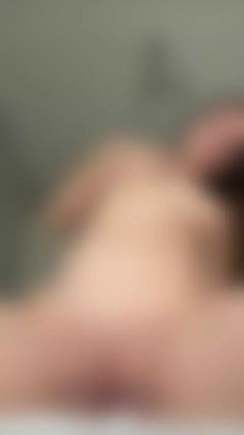 Charming and bright — click in the bio! 🌟 by dianariver