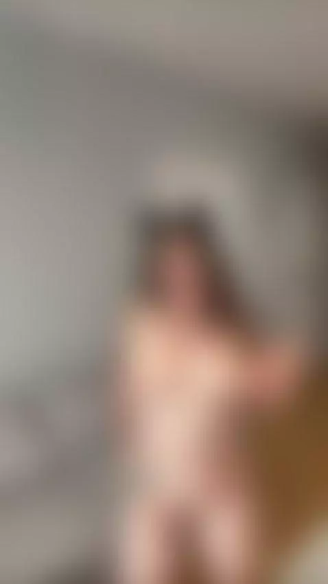 Real beauty is in the profile — link in bio! 👁‍🗨 by dianariver