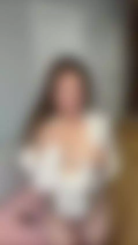 🌈 An inspiring personality! Don’t forget to subscribe! 😊 by dianariver