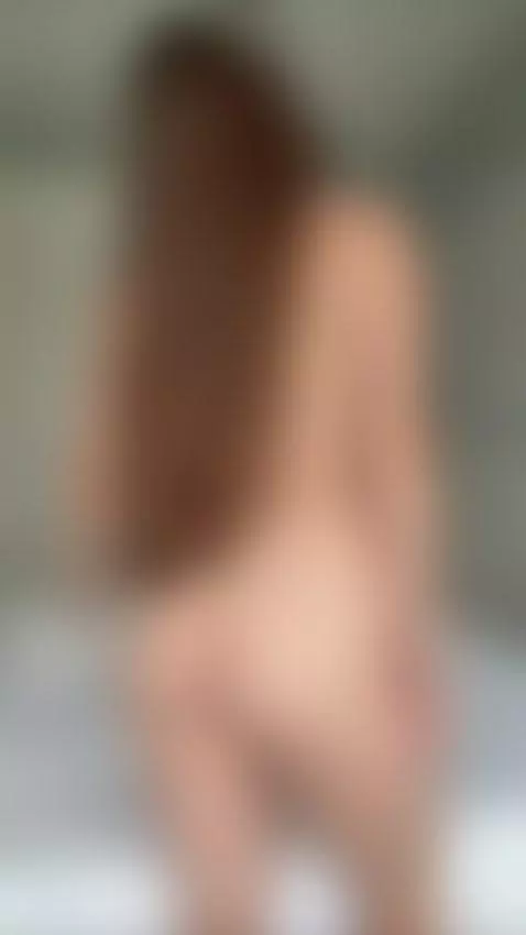 - Mighty girl! 💪 Stay tuned! 🚀 by dianariver