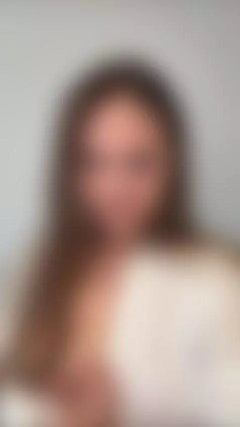 - Live brightly! 🎨 Subscribe! 🌟 by dianariver