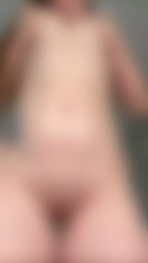 Discover beauty with us 😊 Subscribe! by dianariver