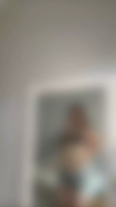 Every frame — magic ✨ Don't forget to subscribe! by dianariver