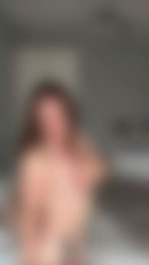 Shining with beauty and happiness ✨ Subscribe! by dianariver