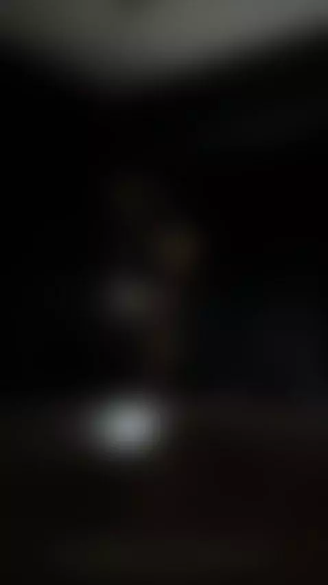 Inspiration for every day 🌸 Subscribe! by dianariver