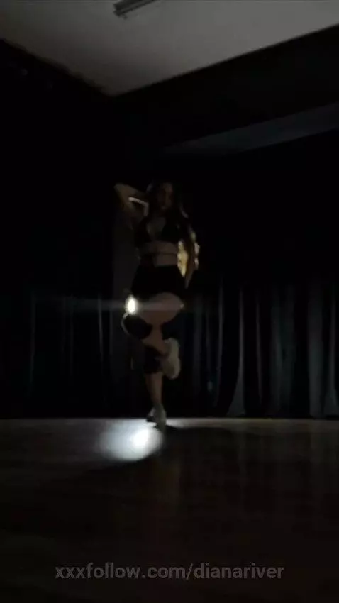 Inspiration for every day 🌸 Subscribe! by dianariver