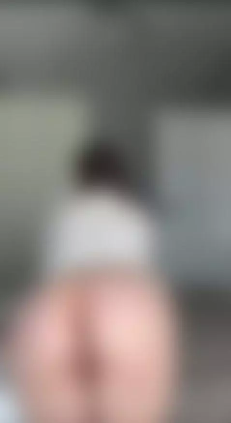 Talent and charisma in every frame! 💫 Tap the link in bio an... by dianariver