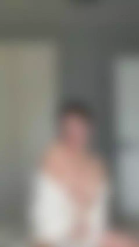 New videos, new emotions! 🎉 Subscribe now — link in bio! 💖 by dianariver