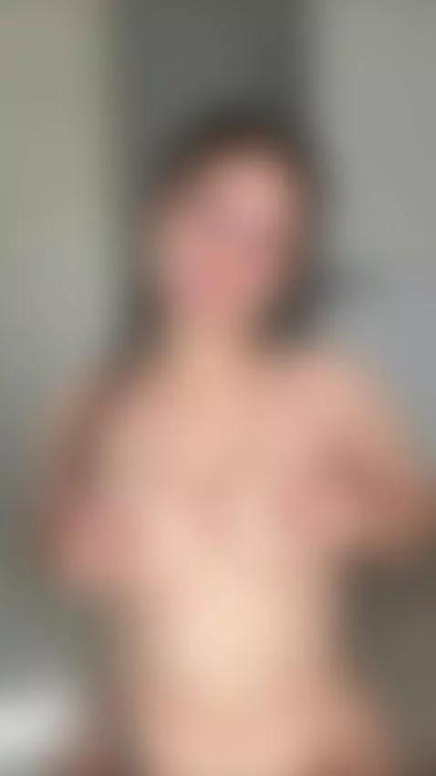 Your source of creativity and positivity! 🌈 Subscribe via th... by dianariver