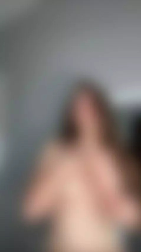 Stay inspired! 🌟 Subscribe! 🚀 by dianariver