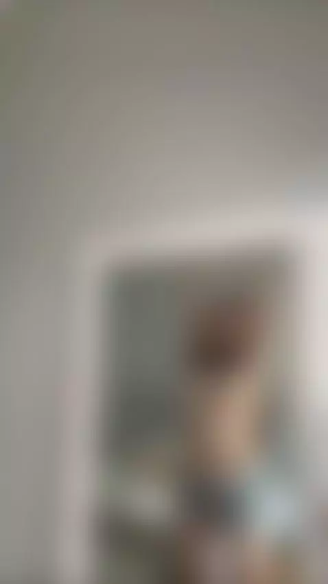 Secrets of her talents! 🔓 Click "Subscribe"! ✨ by dianariver