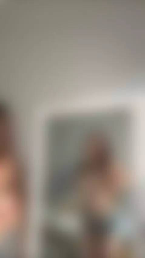 Expect more inspiring videos! 🌟 Subscribe! 📢 by dianariver