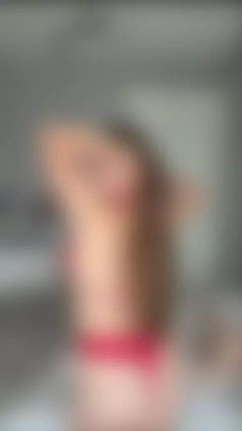 Want cool content? Subscribe to her! 🌈 by dianariver