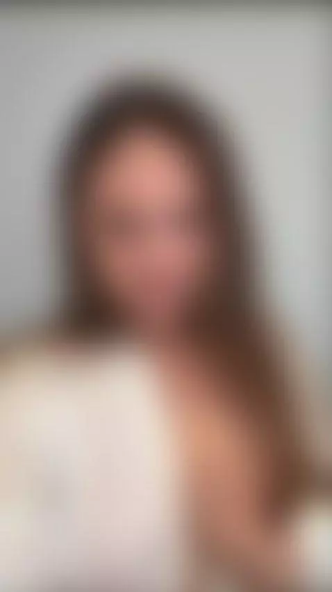 The sweetest smile! 😊 Link in bio. ✨ by dianariver