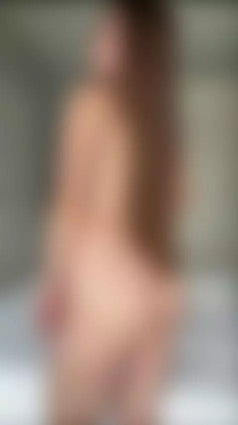 Positive and beautiful! 💖 Watch and subscribe. 👍 by dianariver