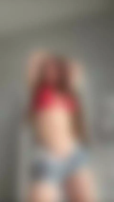 Unbelievable energy and talent! Follow her through the link ... by dianariver