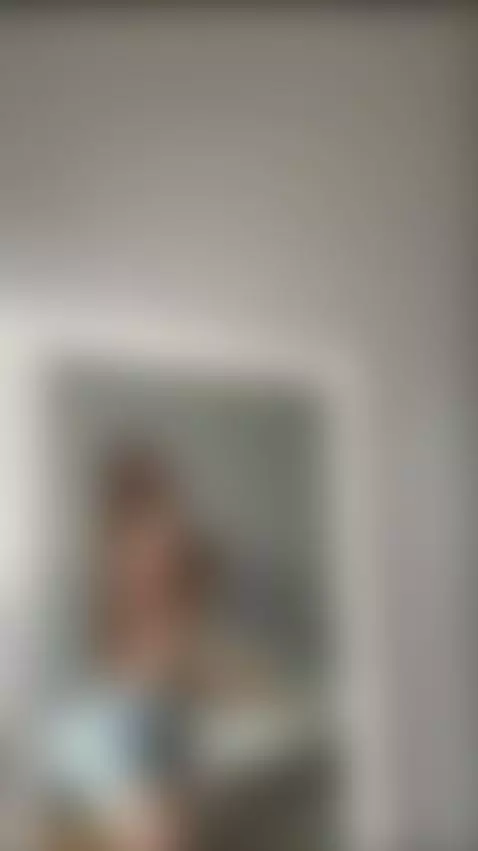 An extraordinary girl who will inspire you! Visit her via th... by dianariver