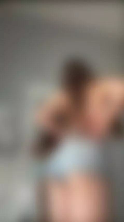 Magic and beauty in one frame! Follow her in bio ✨ by dianariver