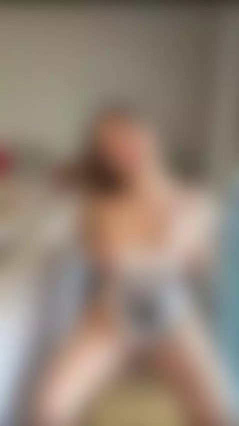 💡 Discover her secret to success — link in bio! 🎯 by dianariver