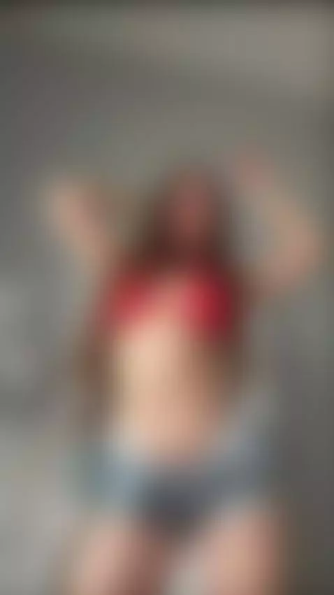 Sweet smile! Subscribe 😃 by dianariver