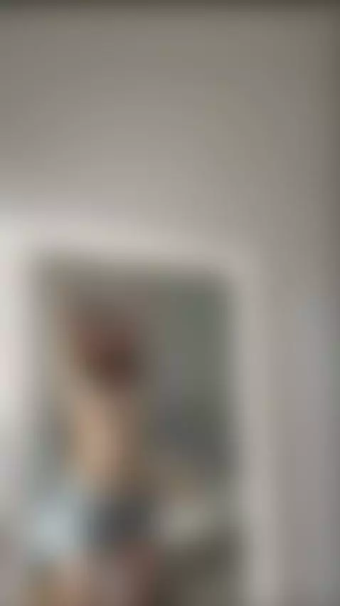 New content is ready! Subscribe 🚀 by dianariver