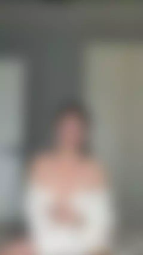 Be beautiful every day 💖 Don’t miss out — link in bio by dianariver